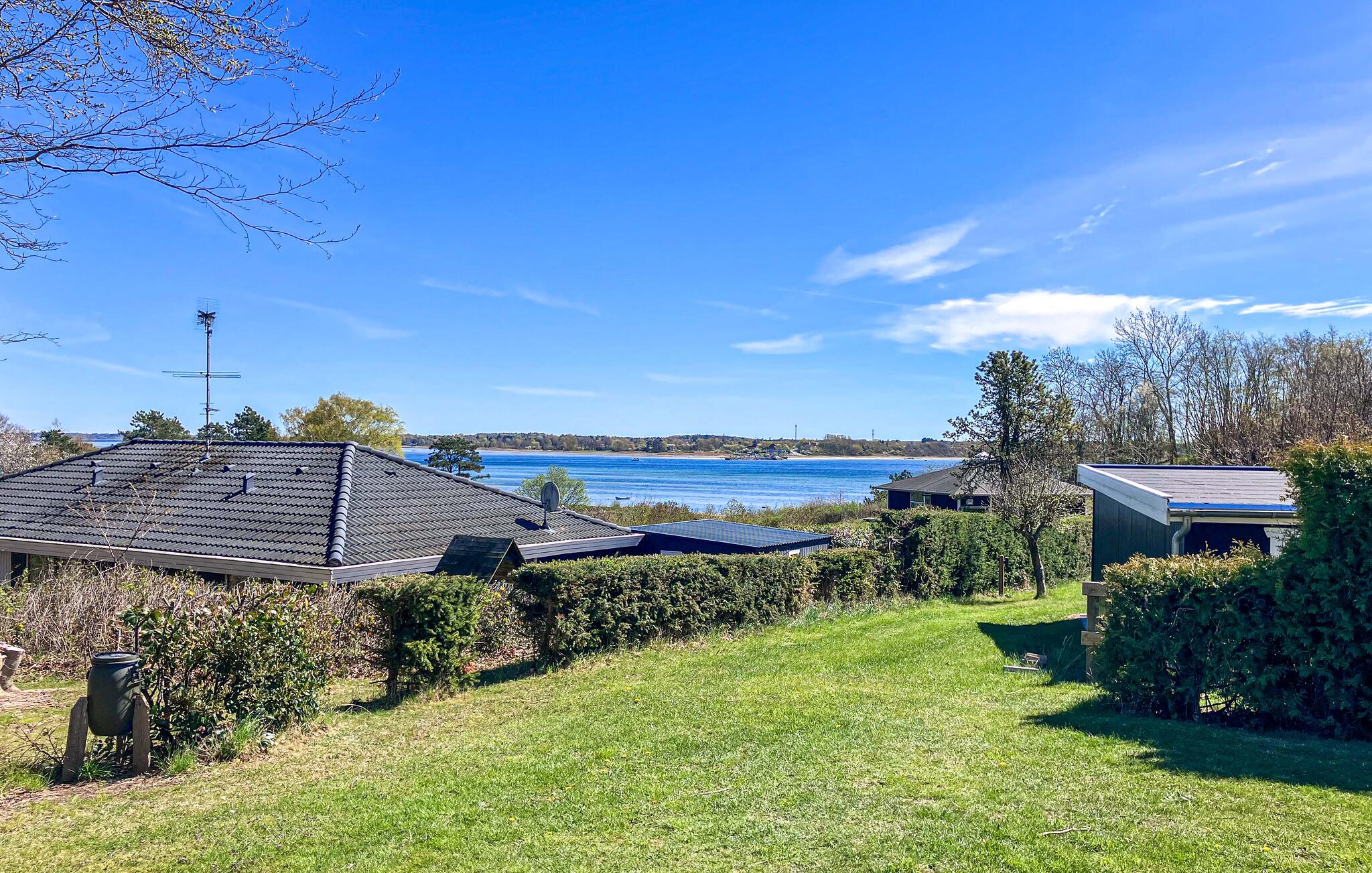 Accommodation image