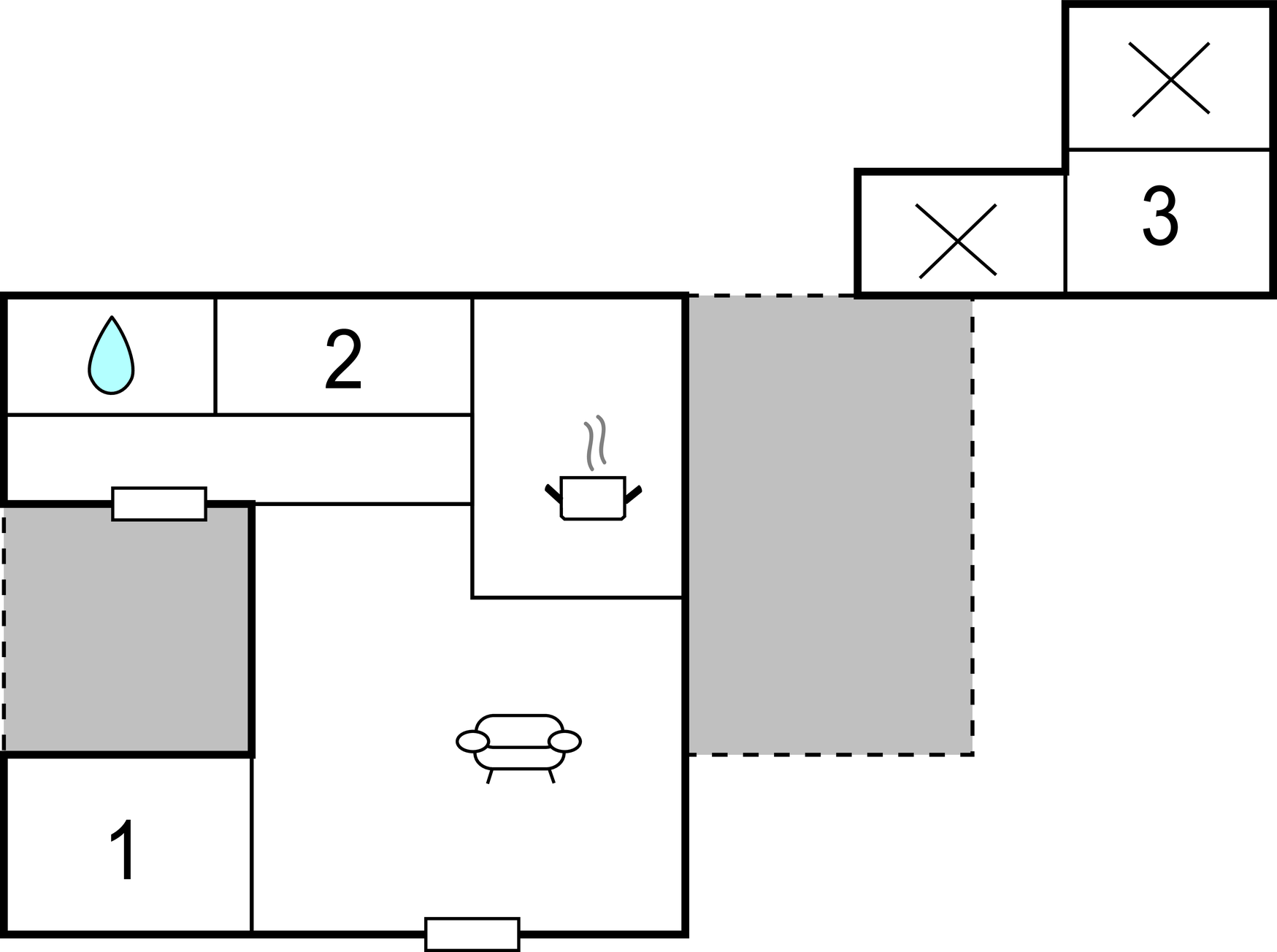 6