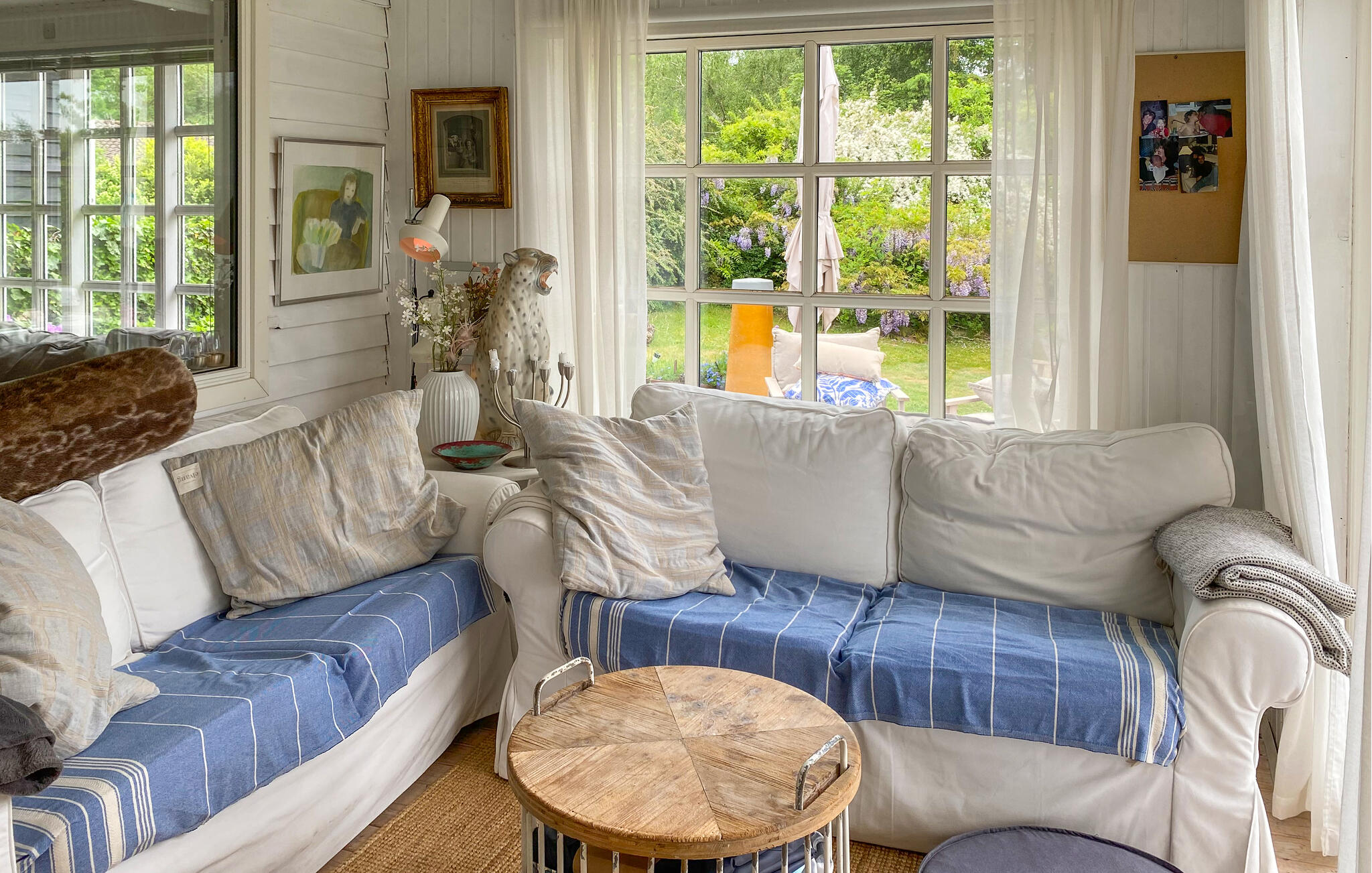 Accommodation image