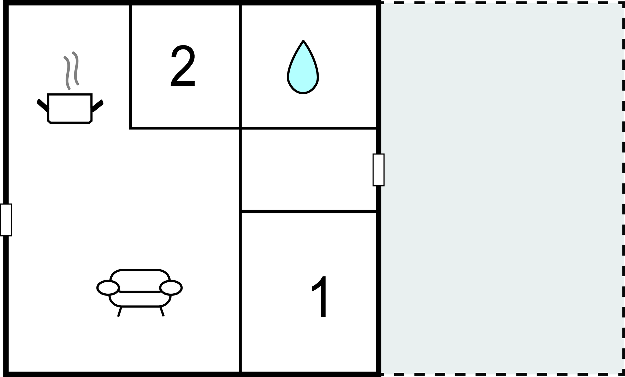 2