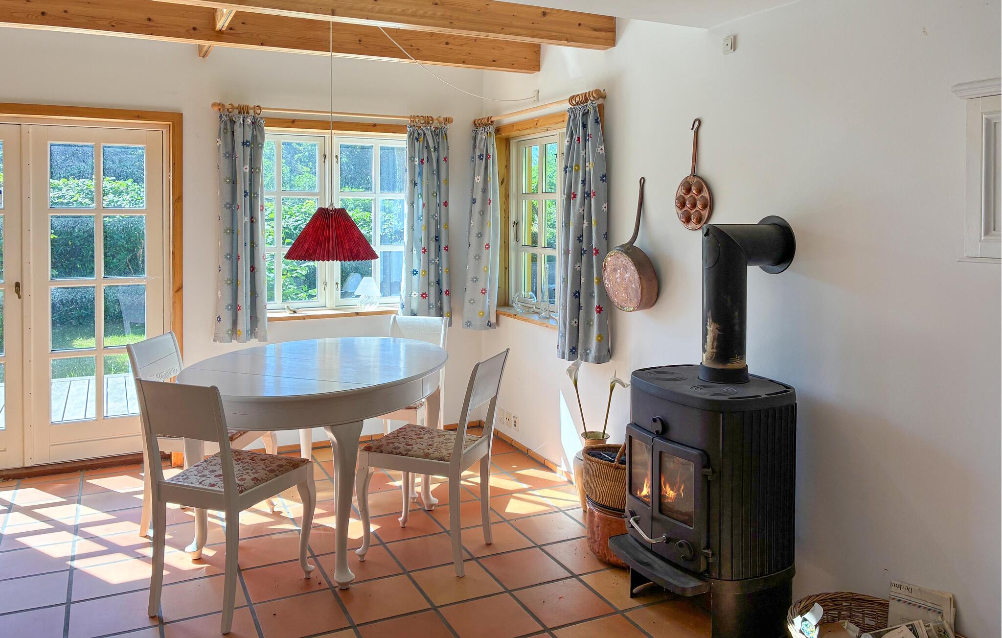 Accommodation image
