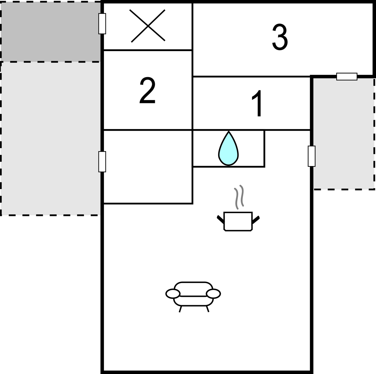 9