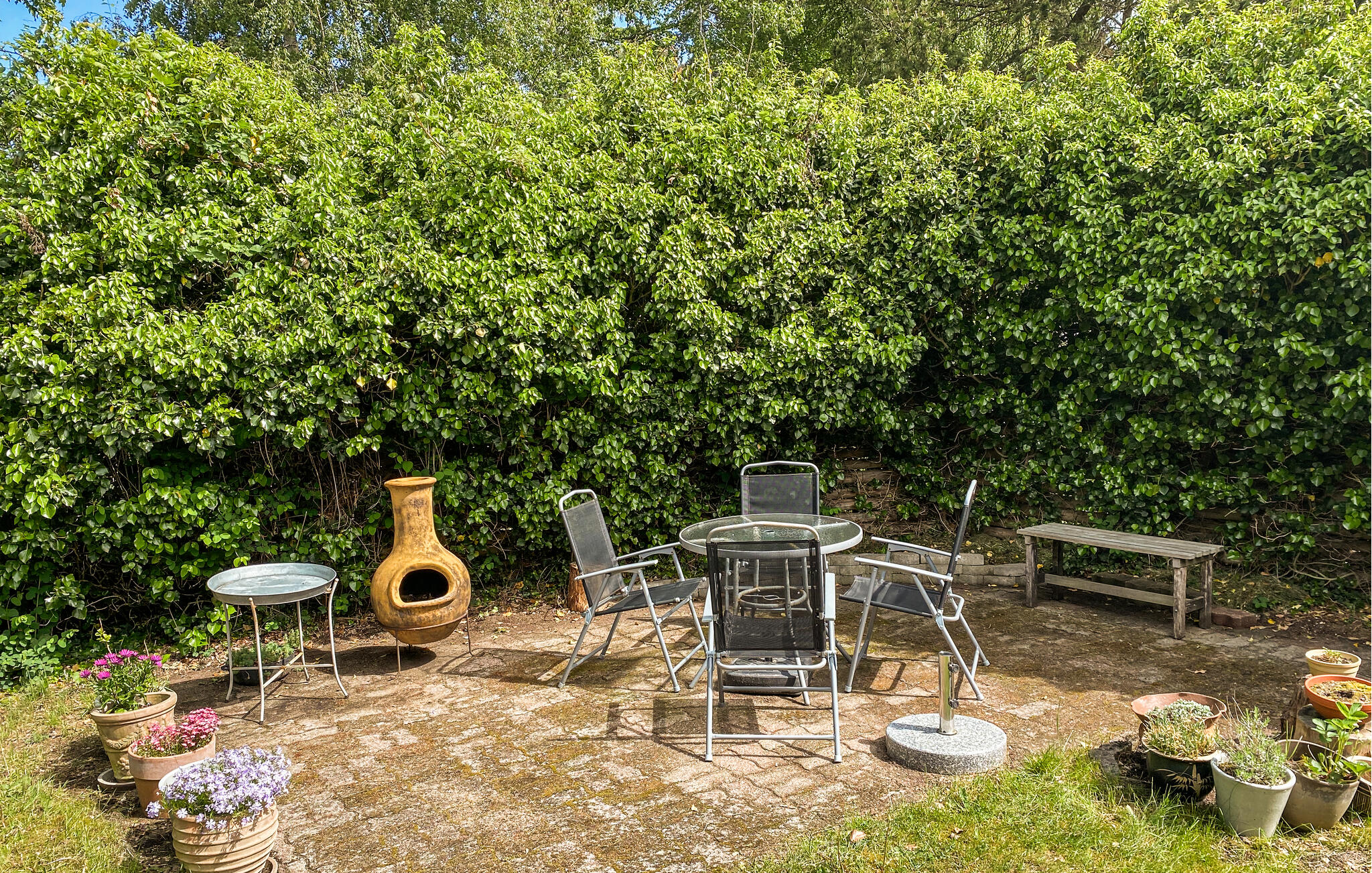 Accommodation image
