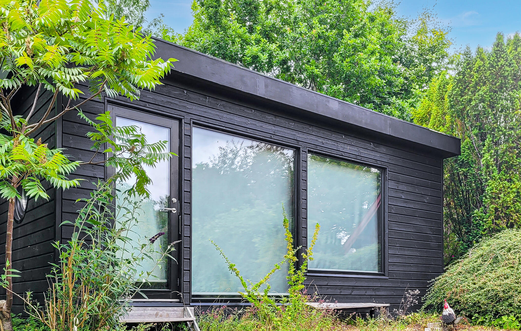 Accommodation image