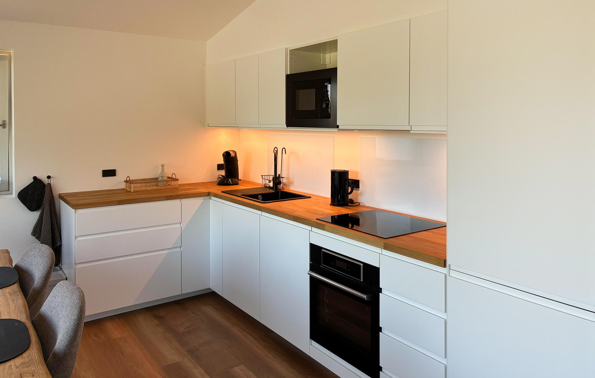 Accommodation image