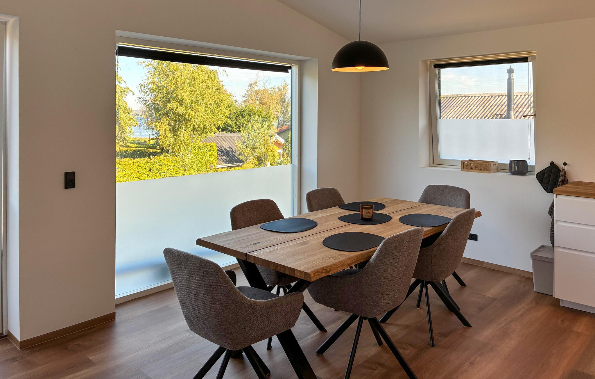 Accommodation image
