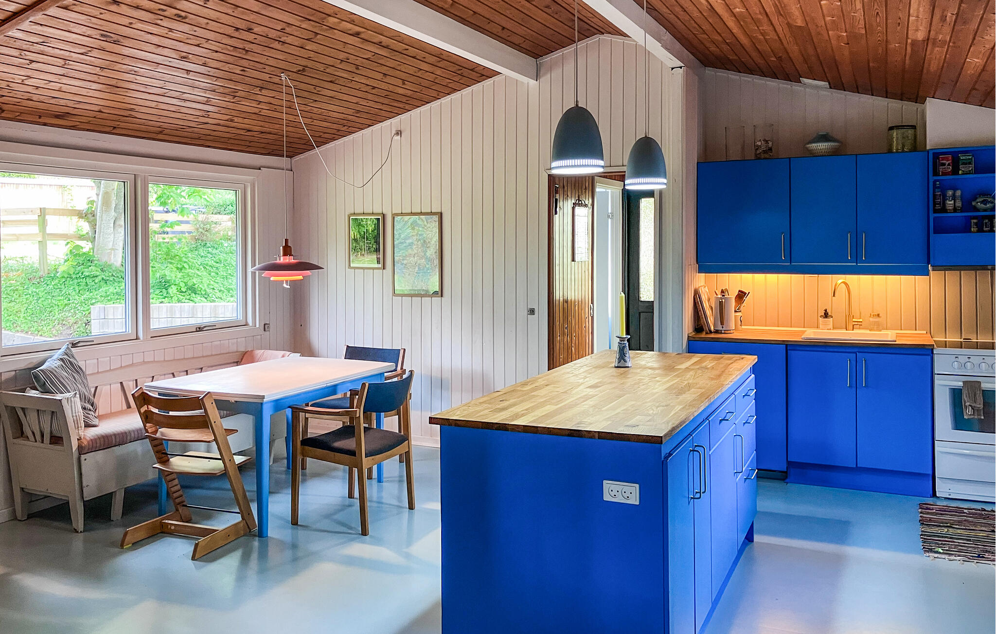 Accommodation image