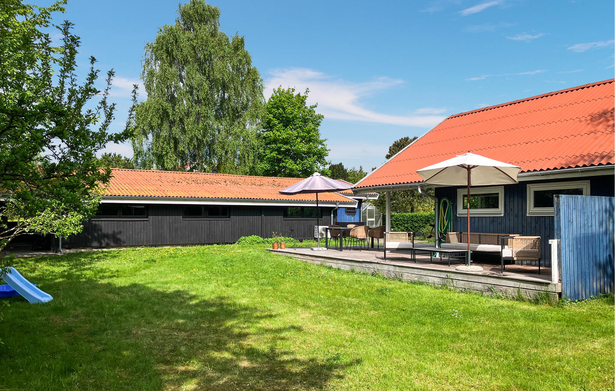 Accommodation image