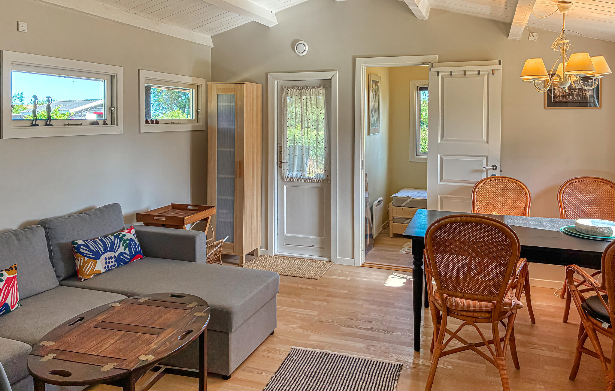 Accommodation image