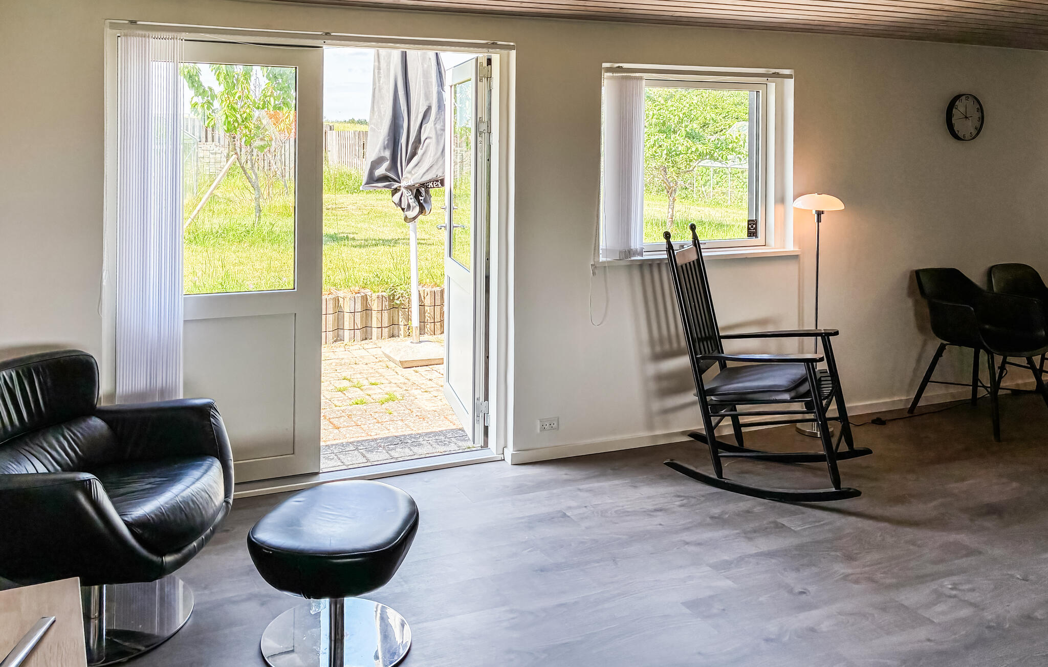 Accommodation image