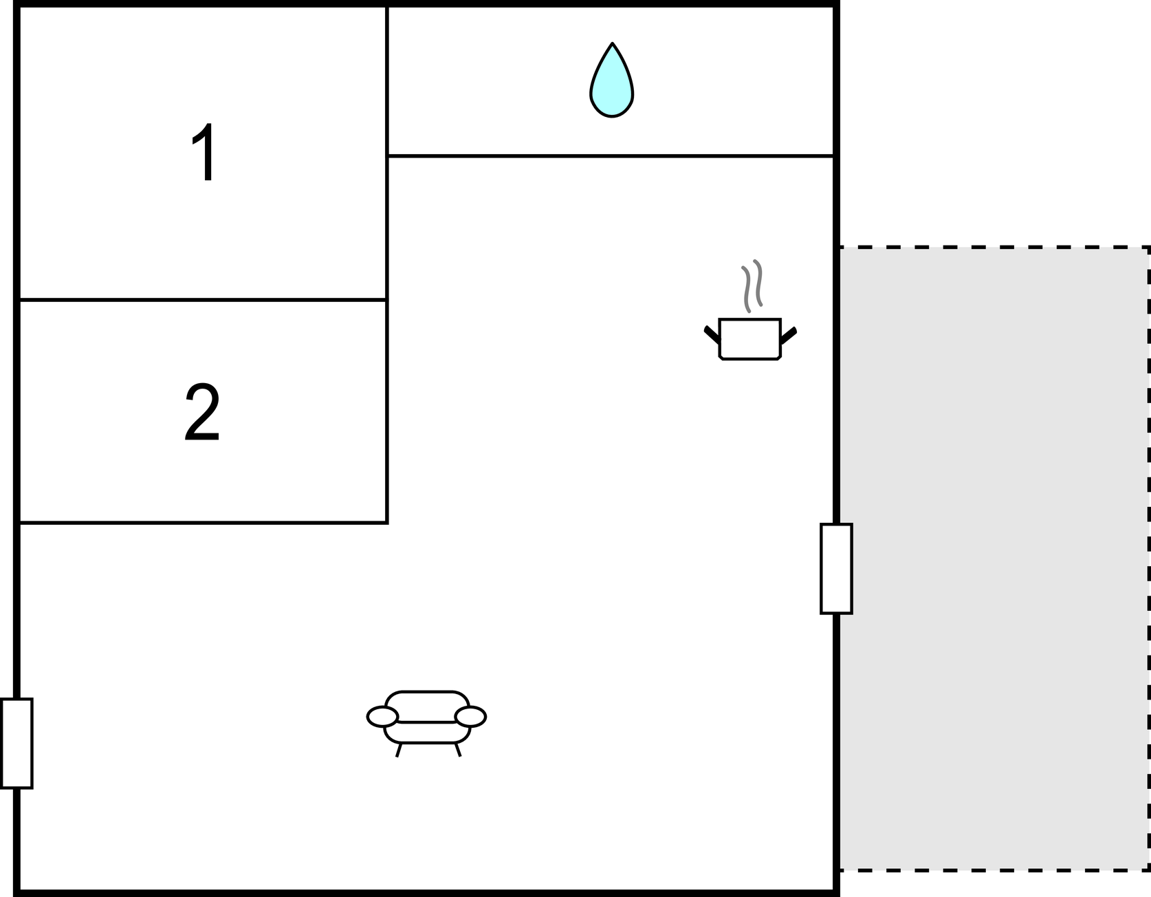 2