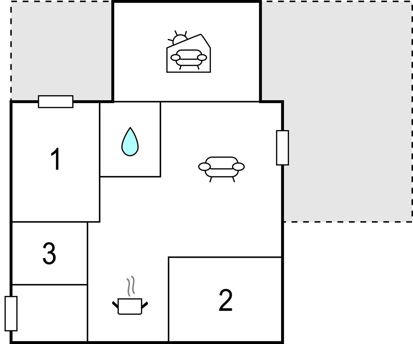6