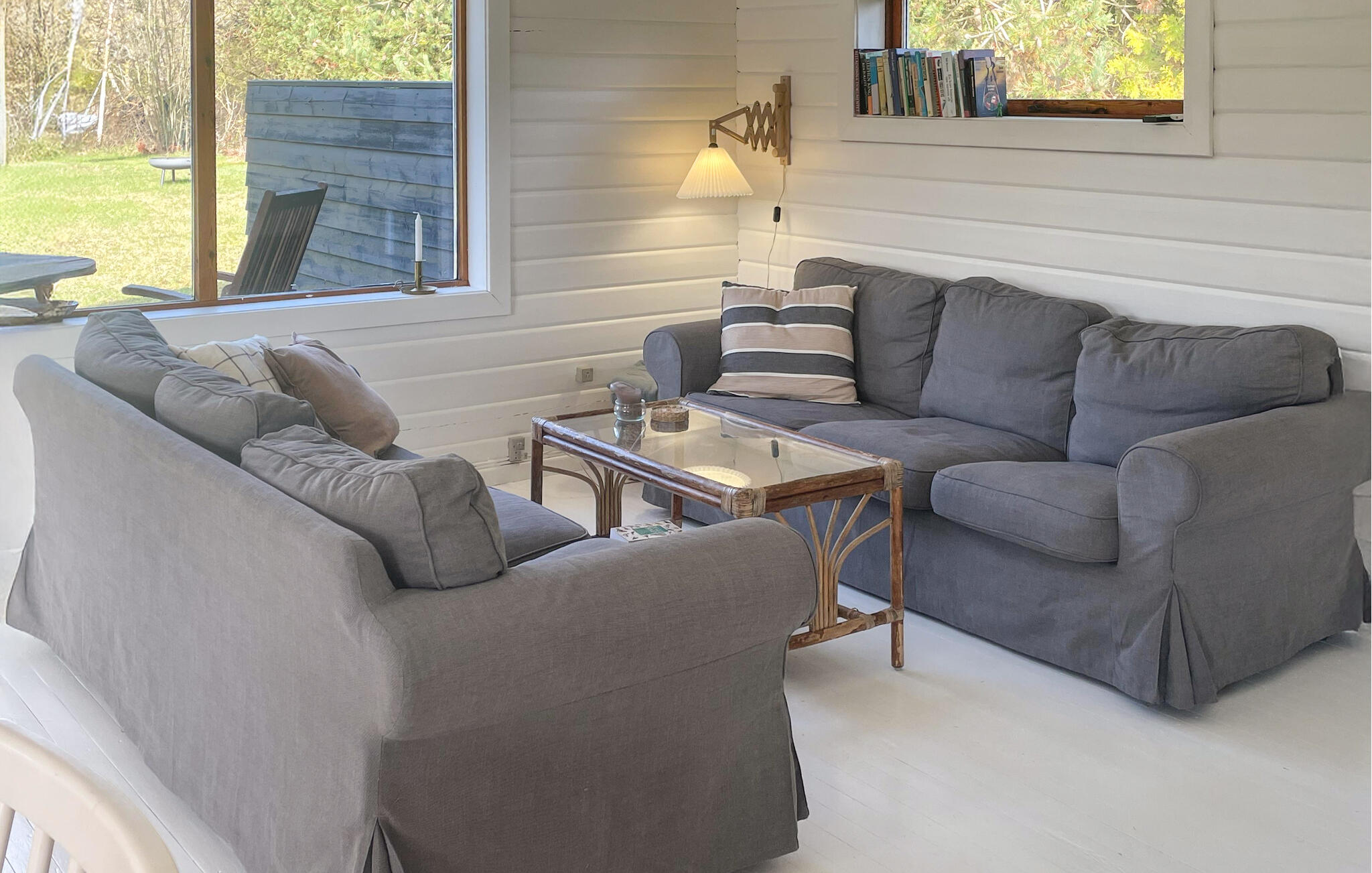 Accommodation image