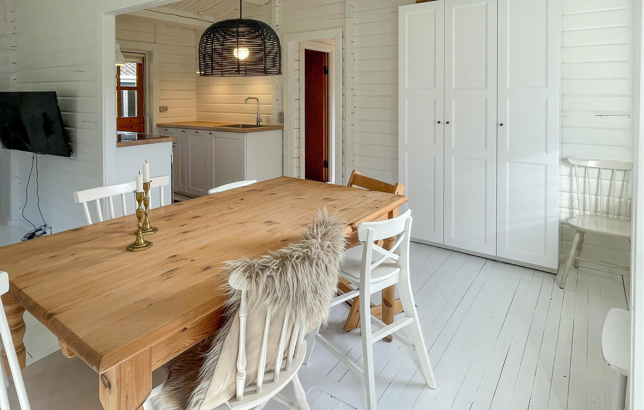 Accommodation image