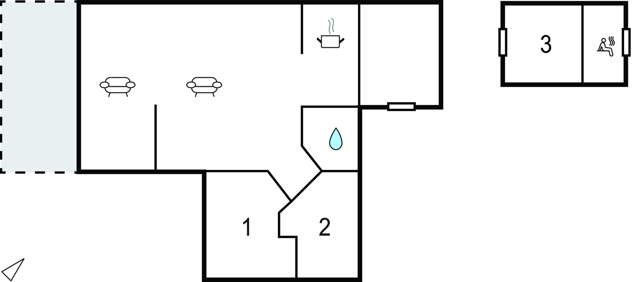9