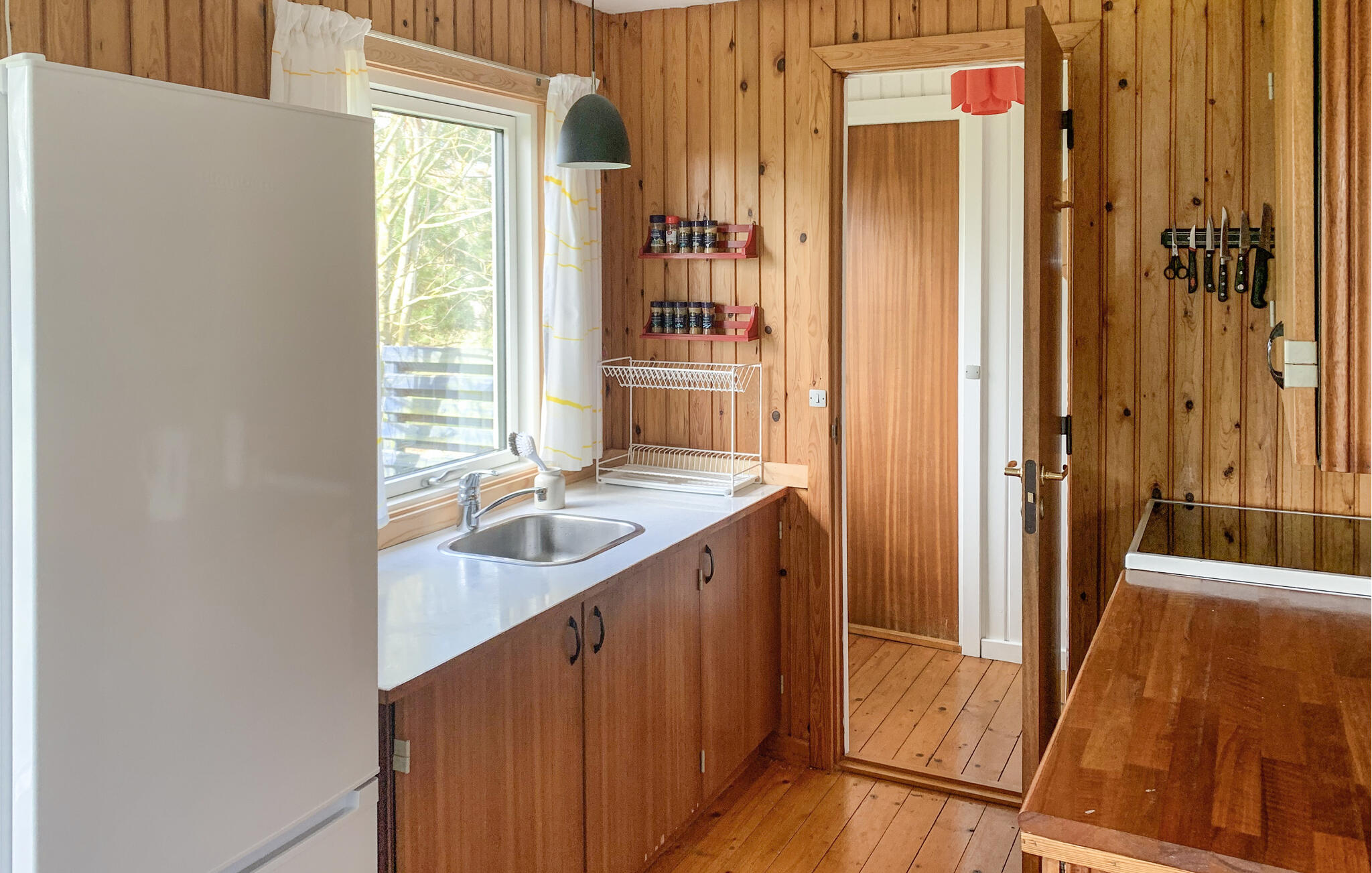 Accommodation image