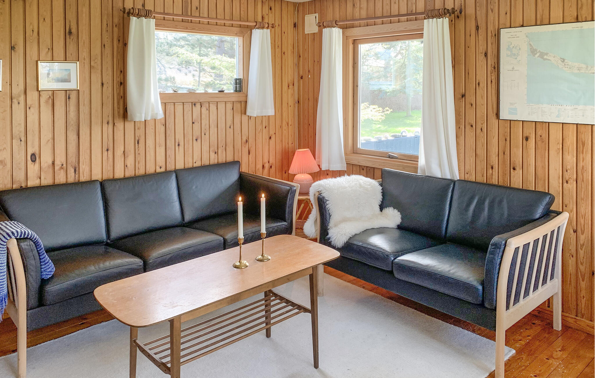 Accommodation image