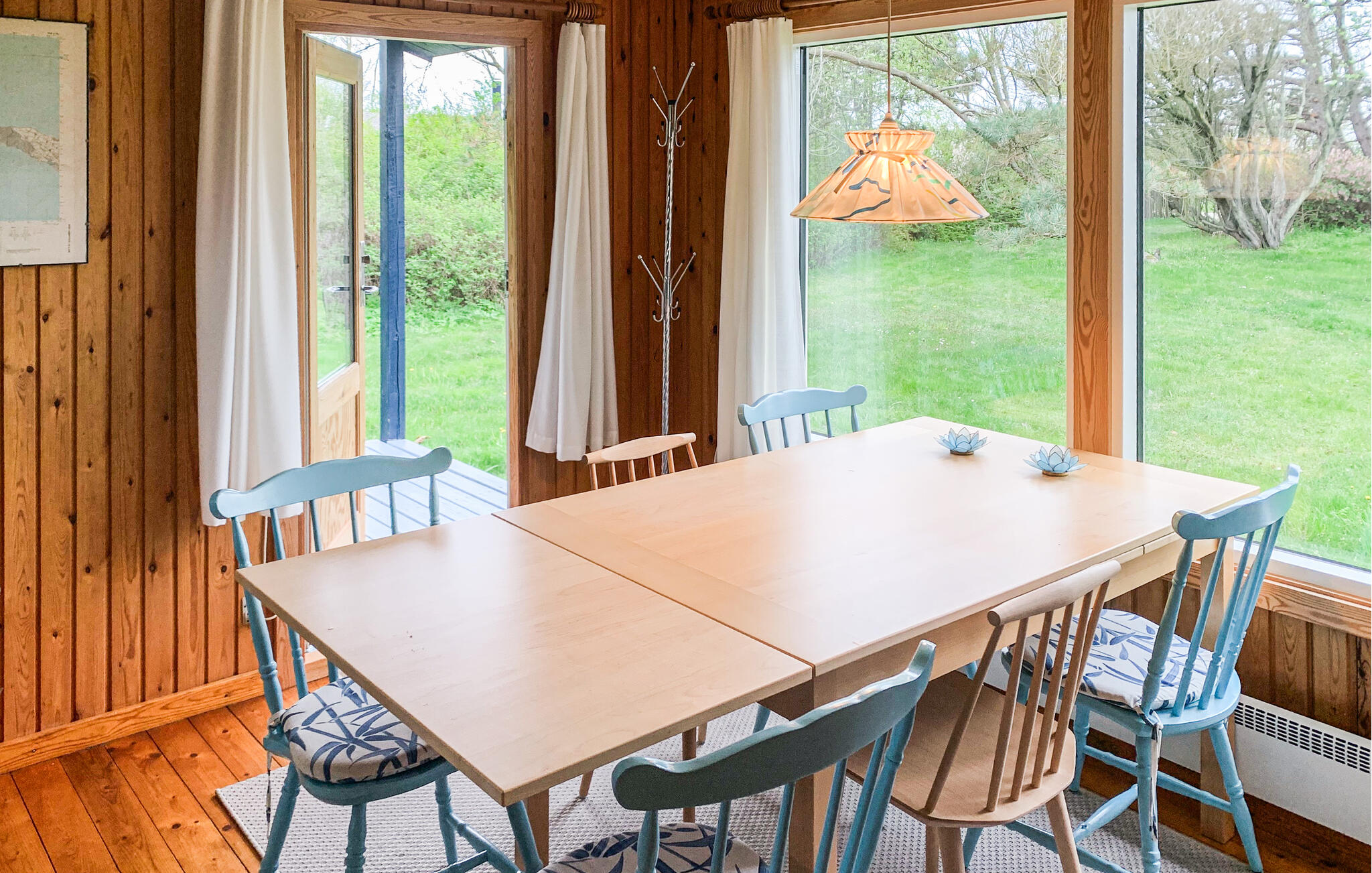 Accommodation image