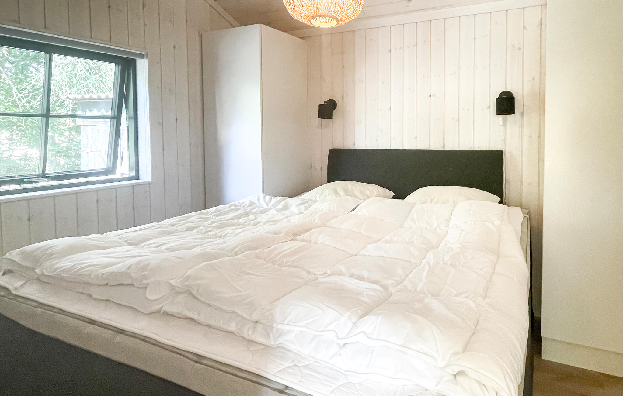 Accommodation image