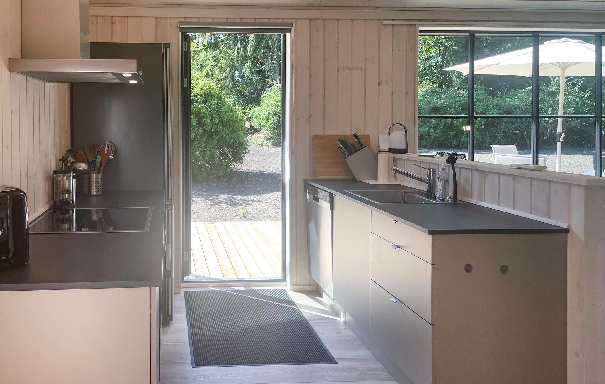 Accommodation image