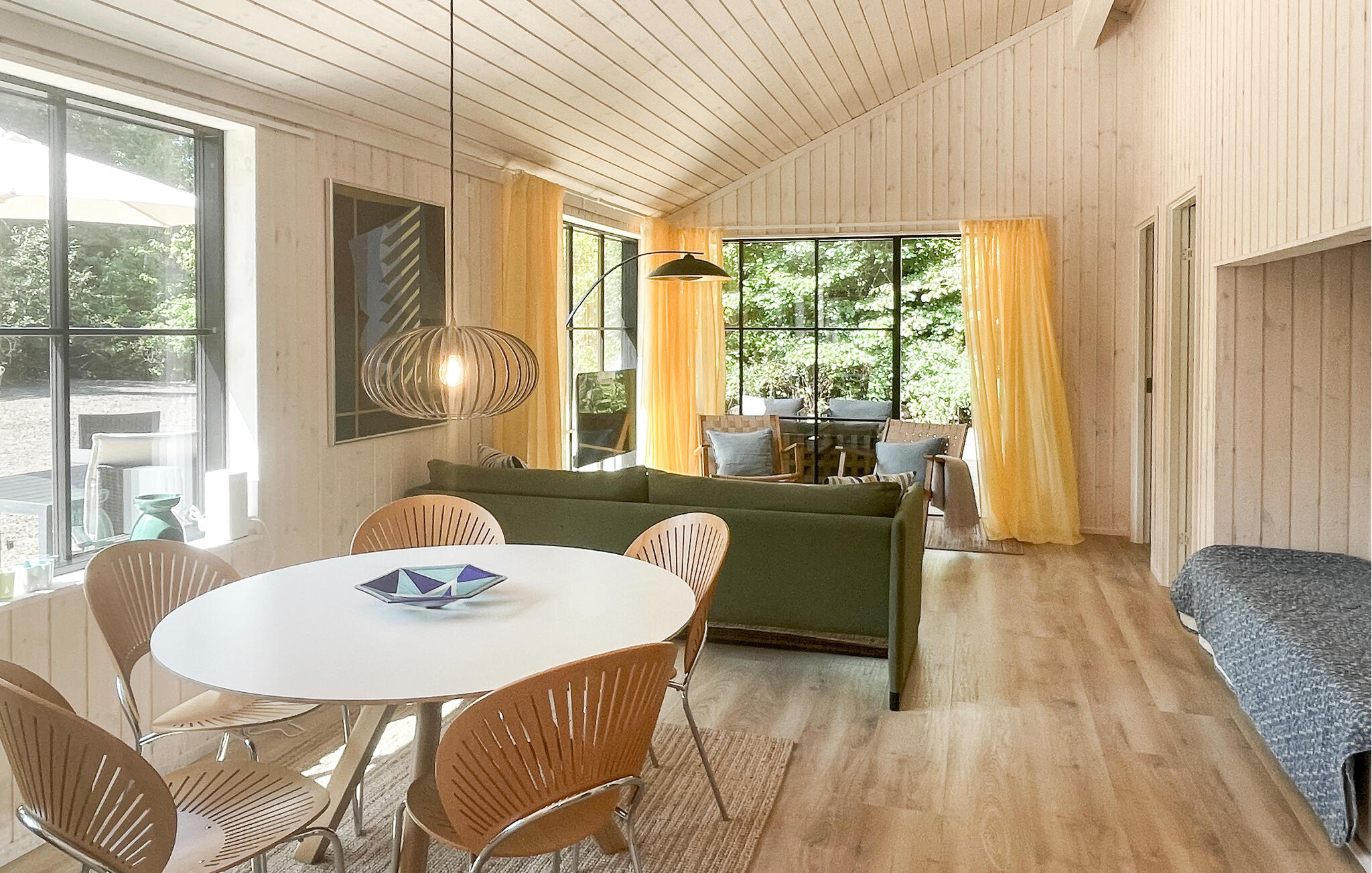 Accommodation image