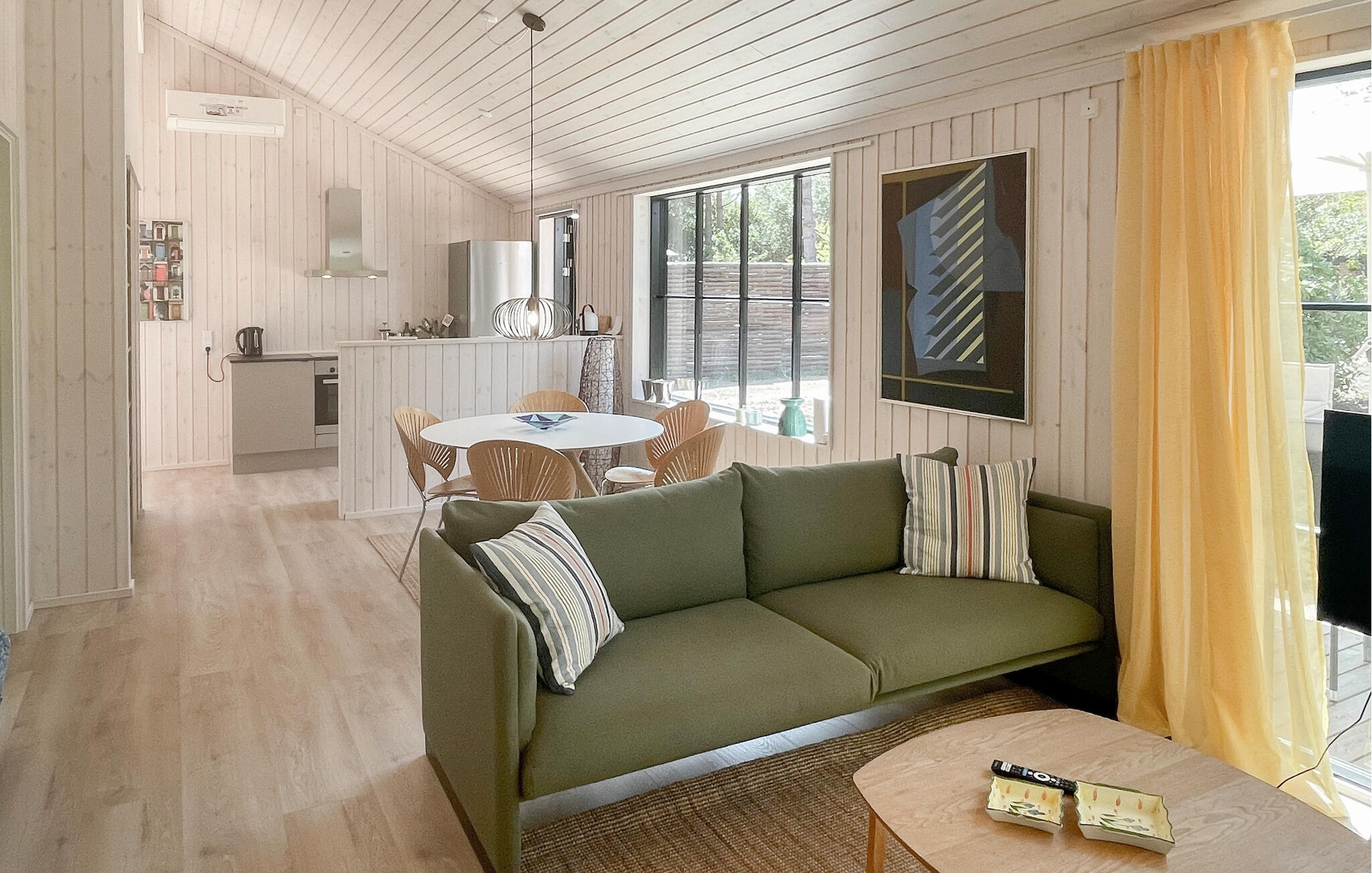 Accommodation image