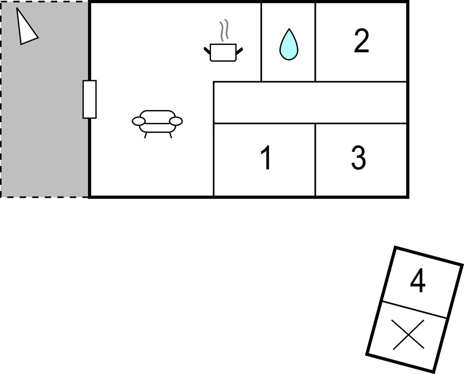 9