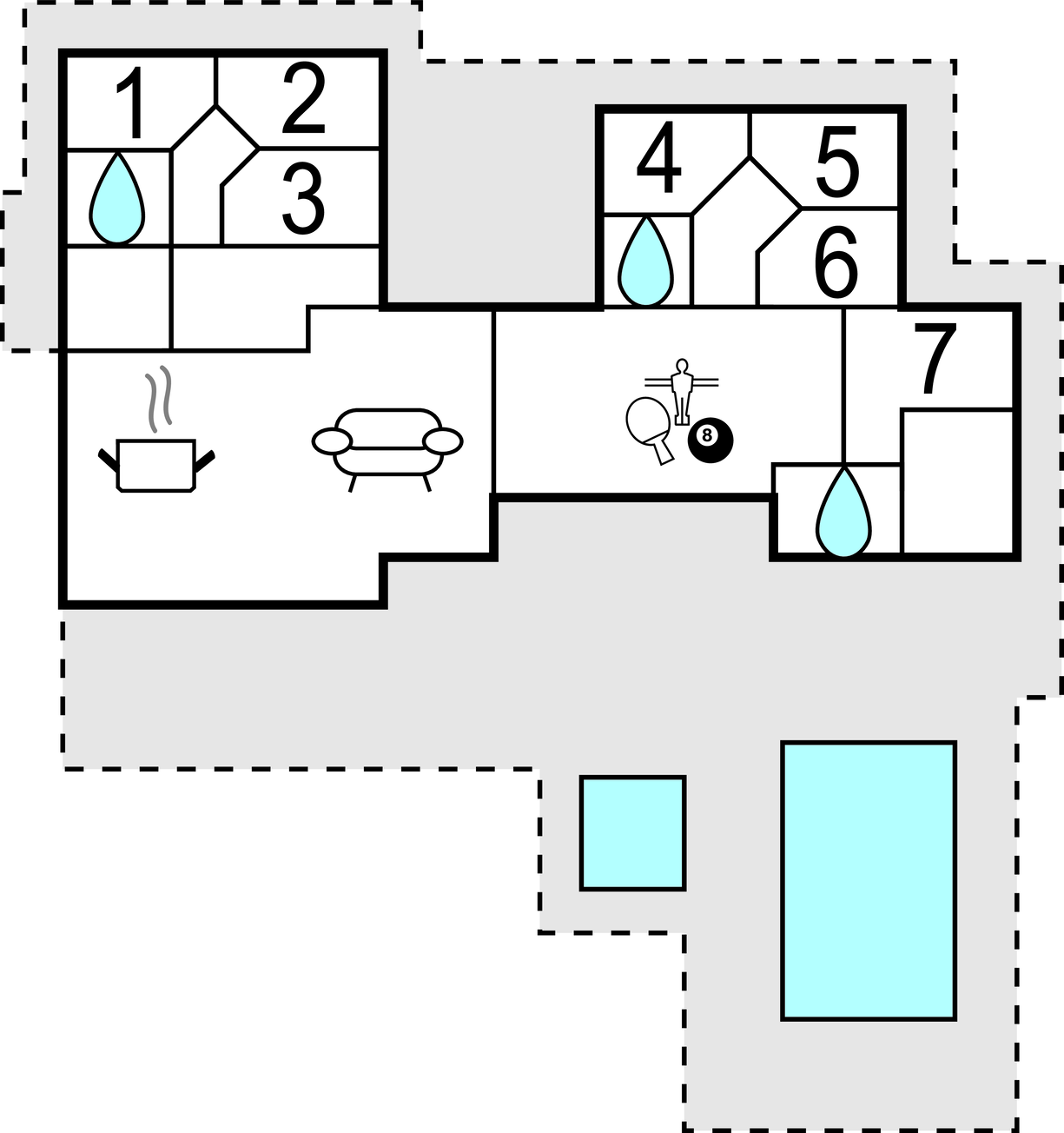 12