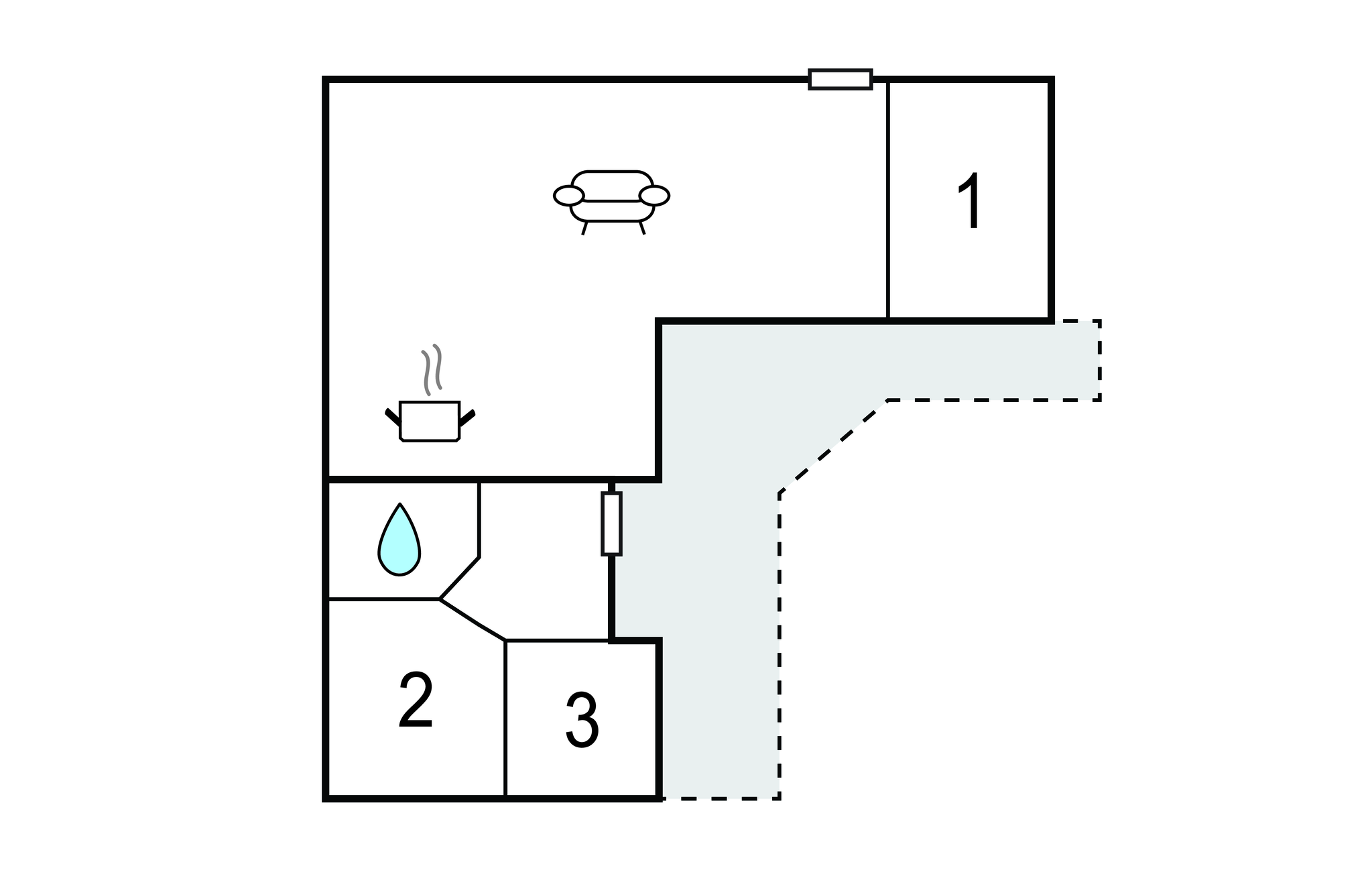 9