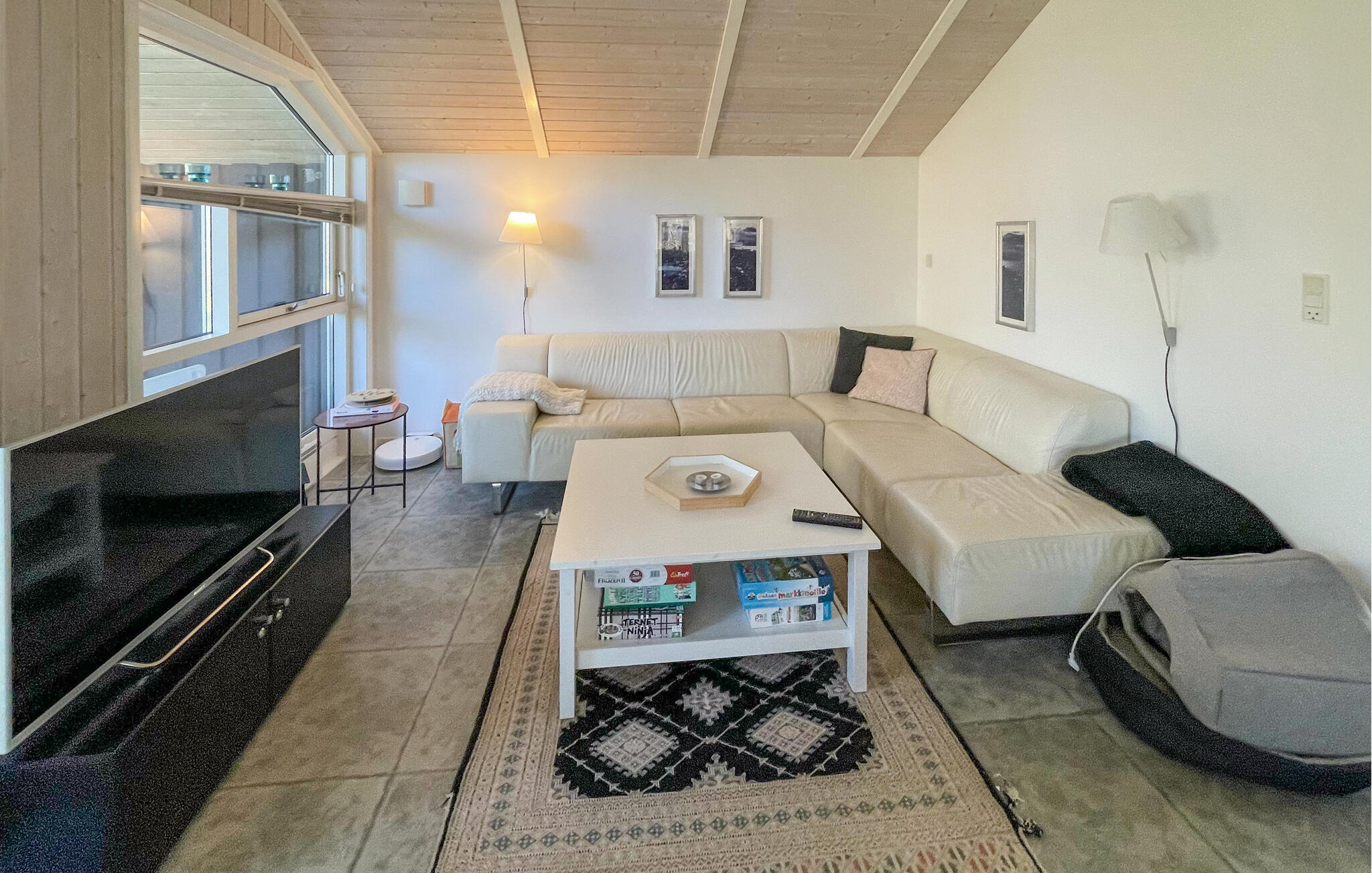 Accommodation image