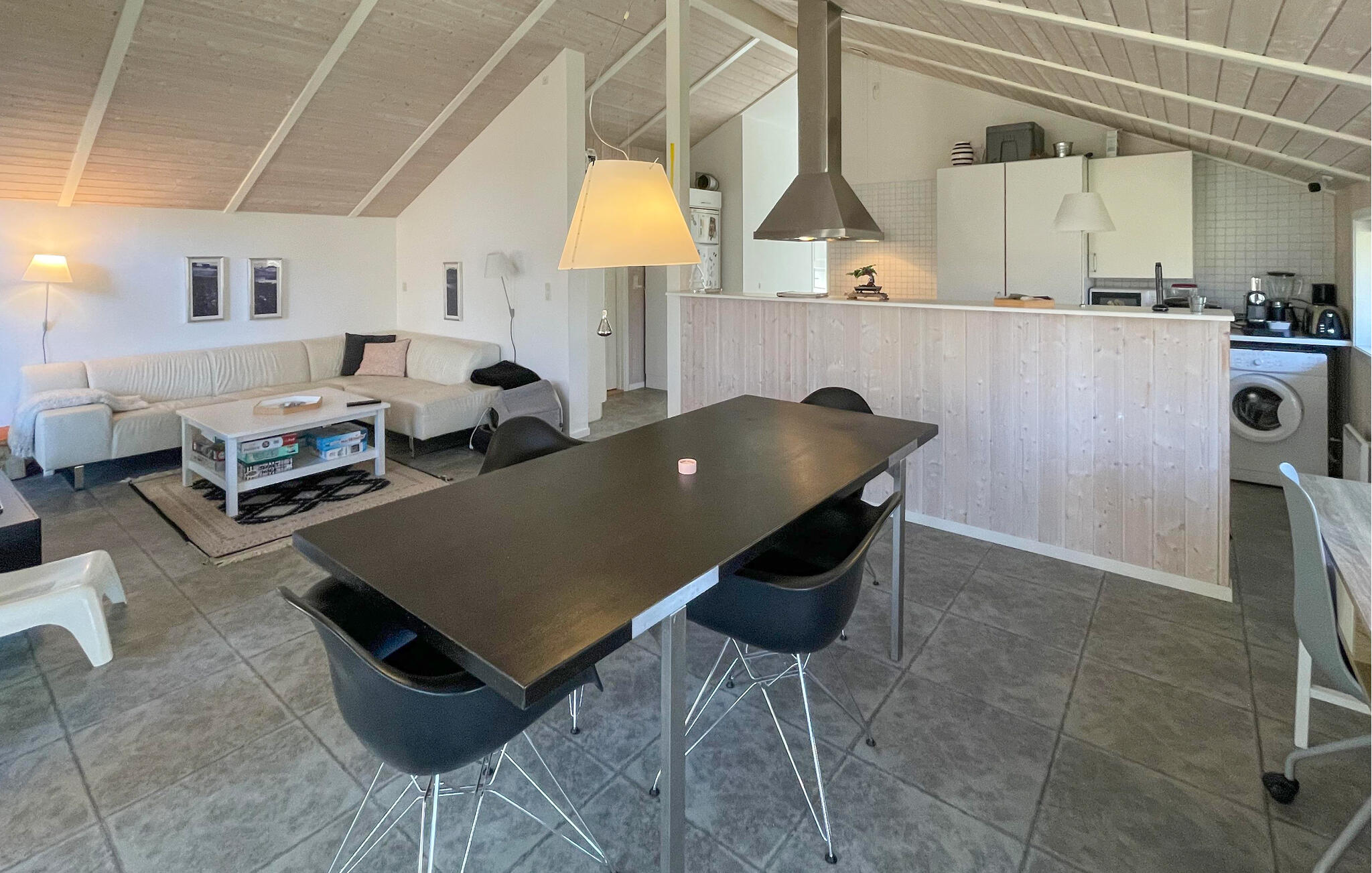 Accommodation image