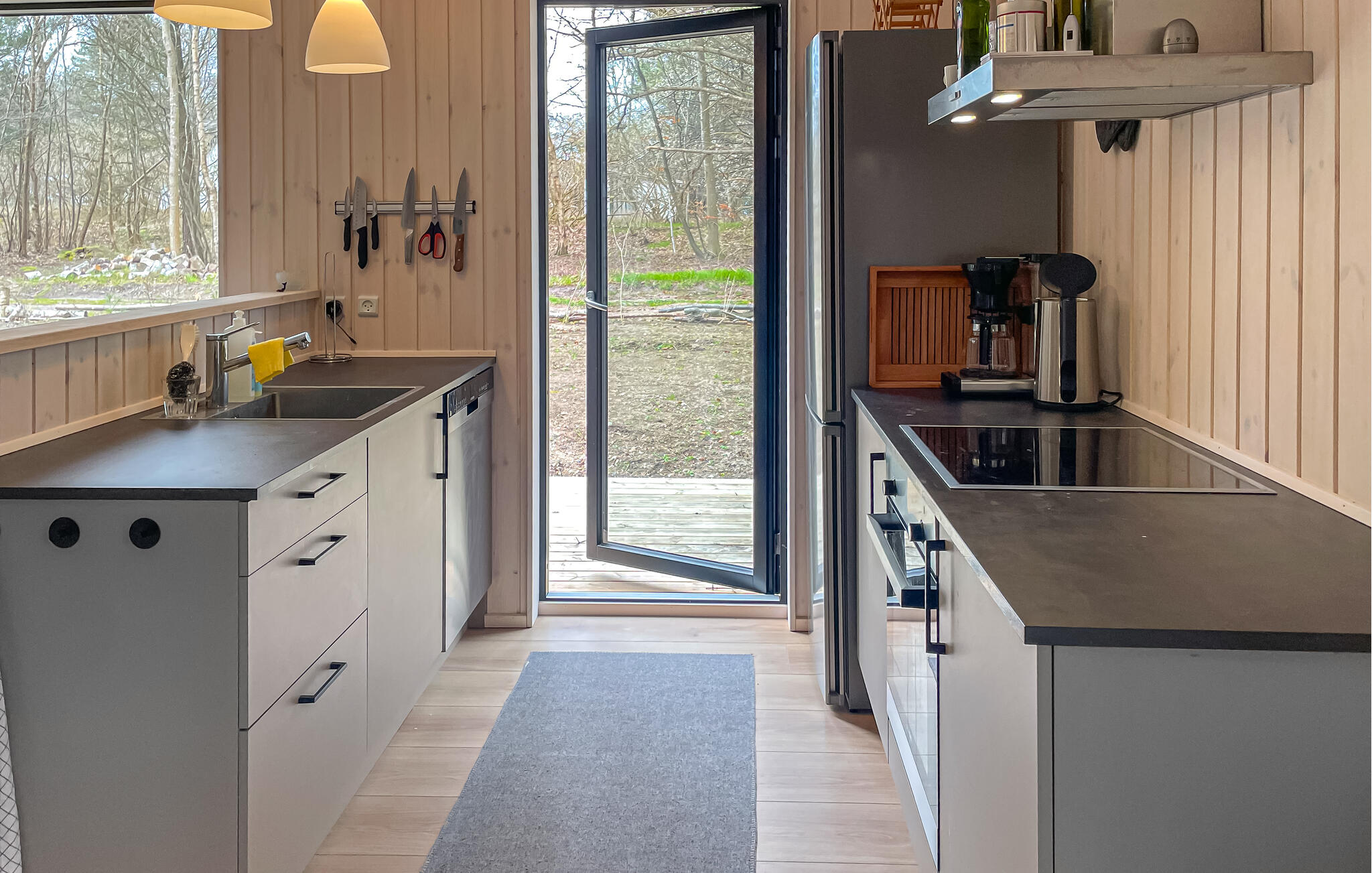 Accommodation image