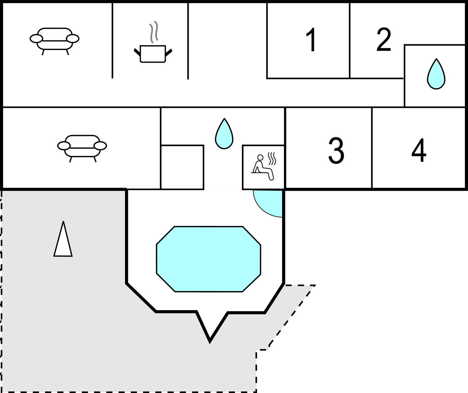 10