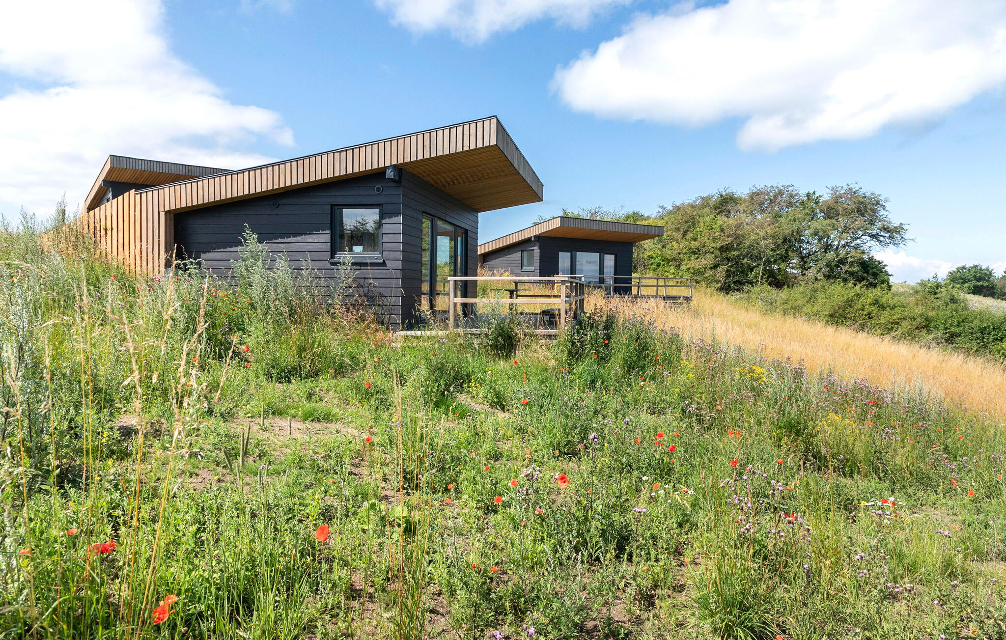 Accommodation image