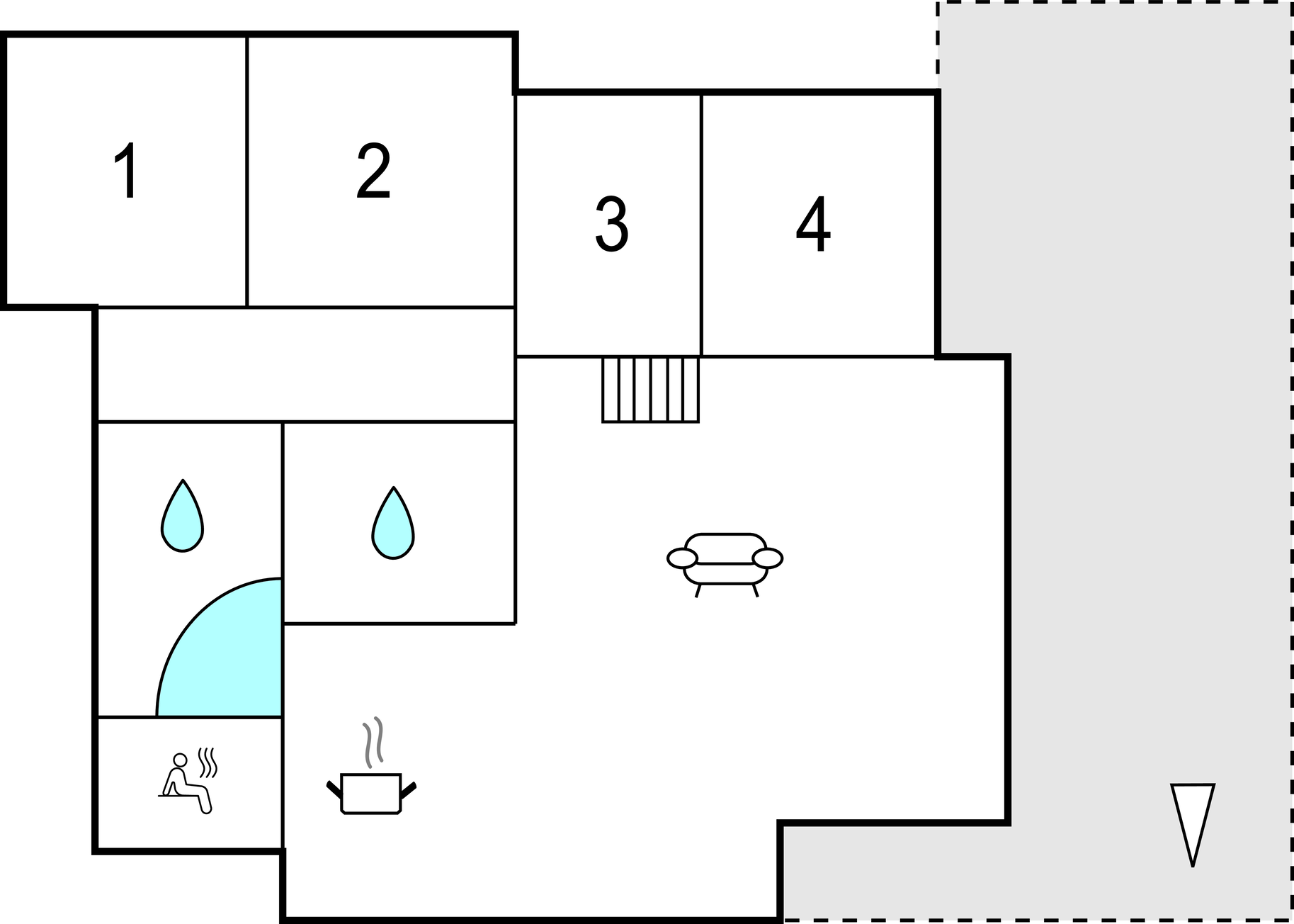 9