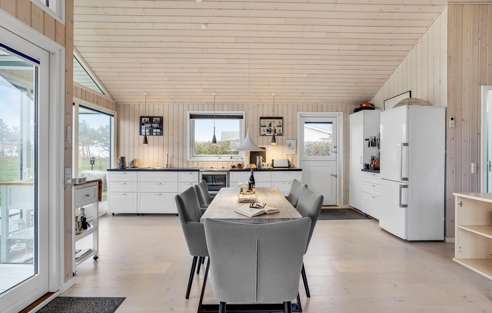 Accommodation image