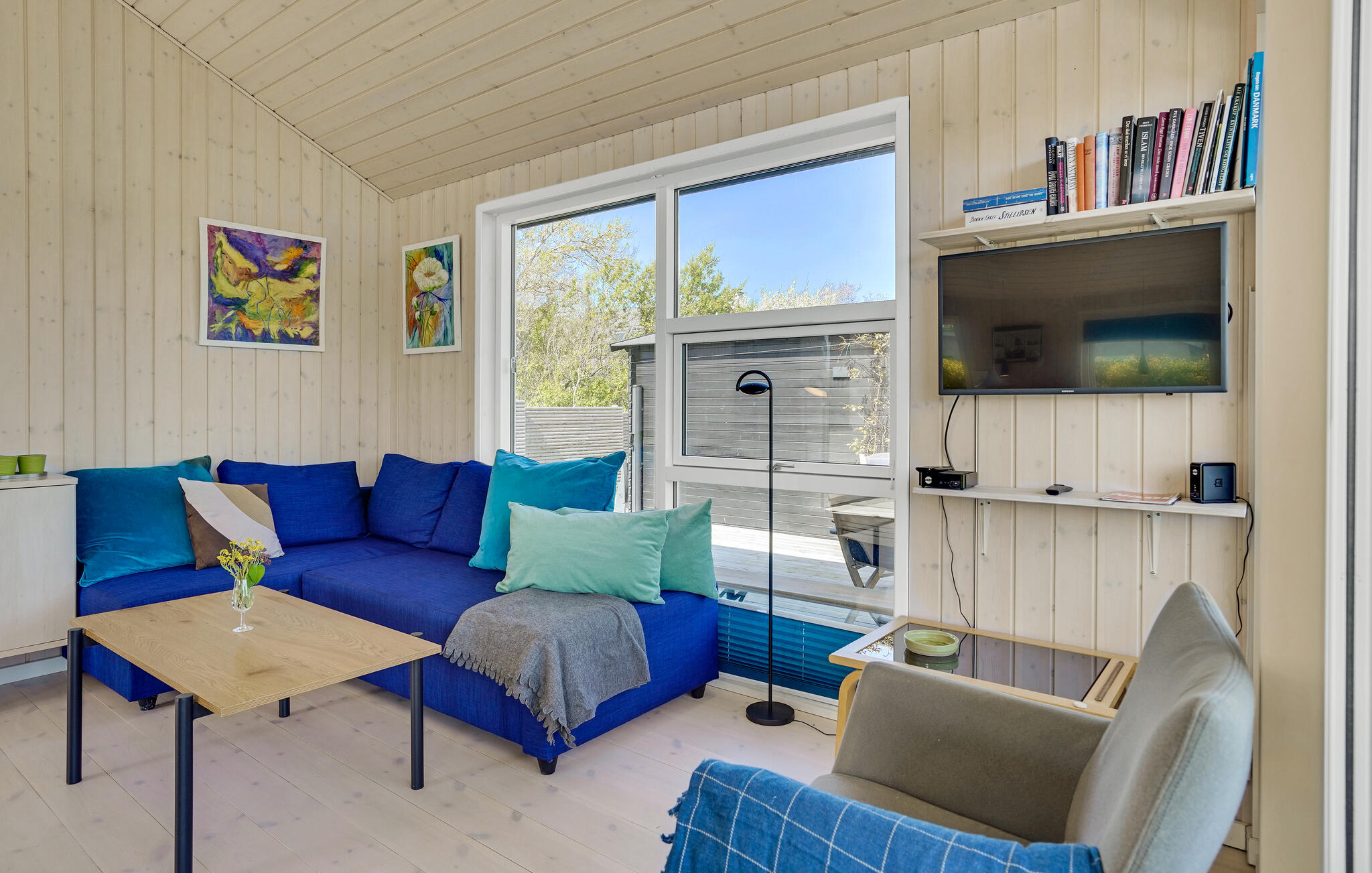 Accommodation image