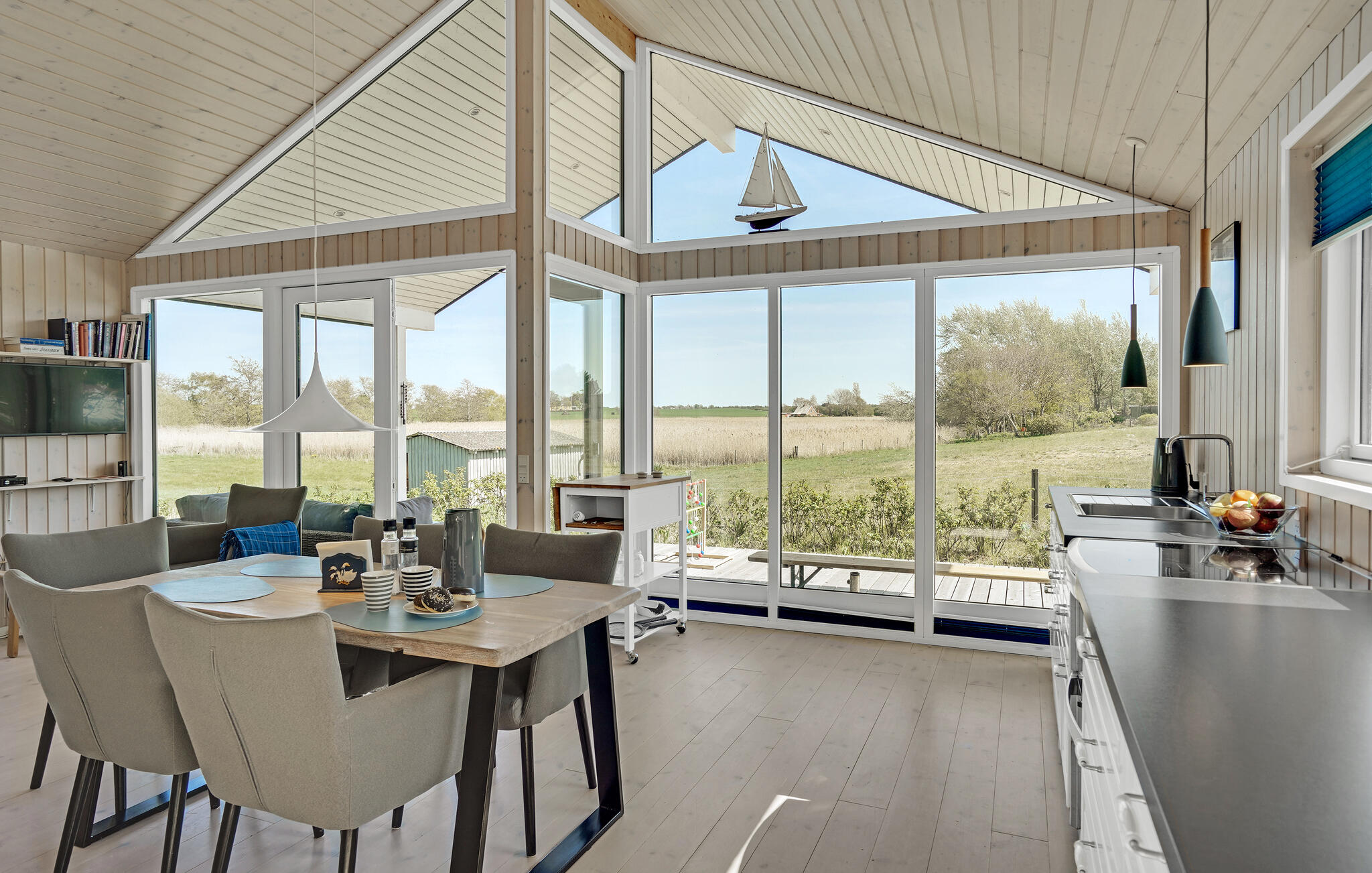 Accommodation image