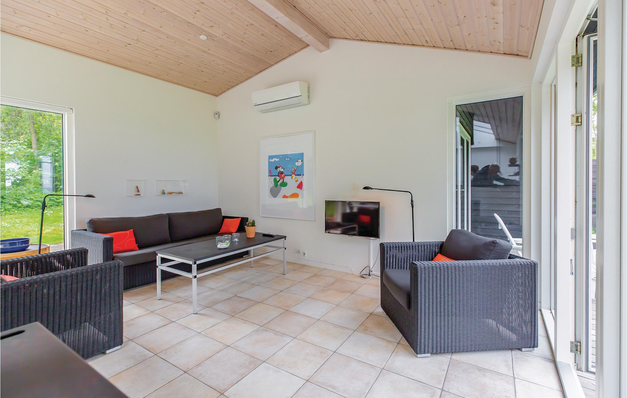 Accommodation image