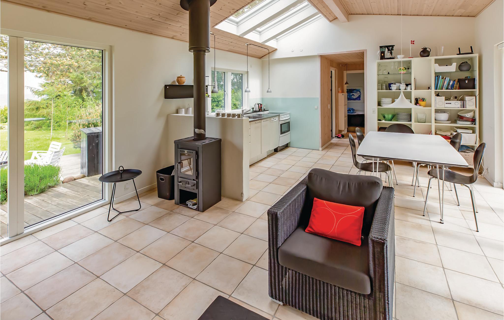 Accommodation image