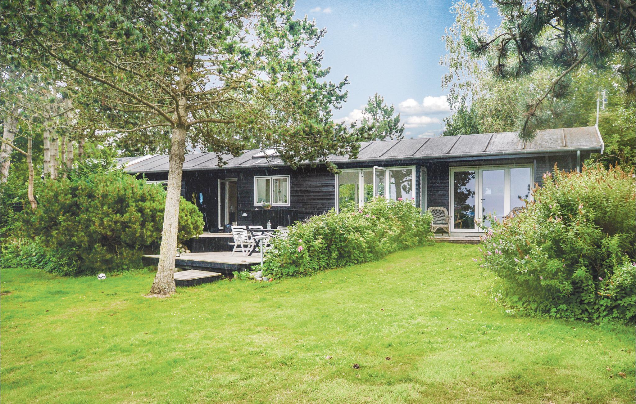 Accommodation image