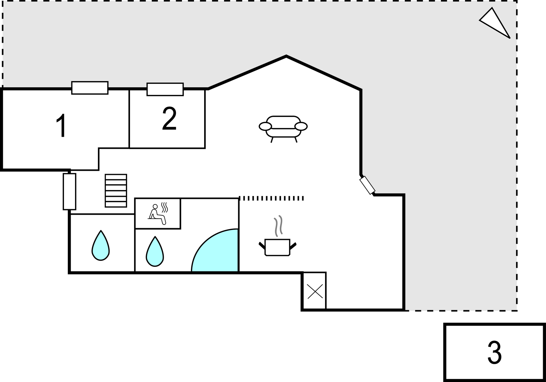 9