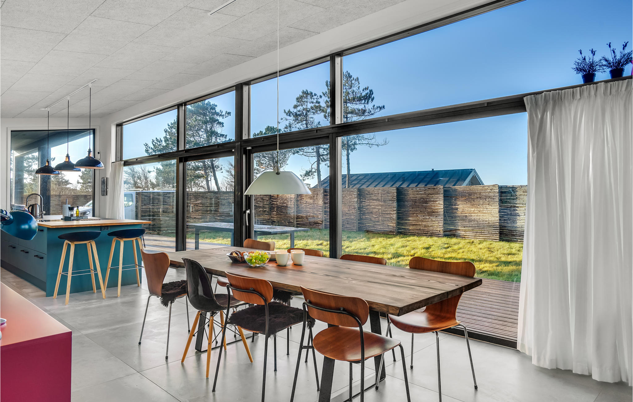 Accommodation image