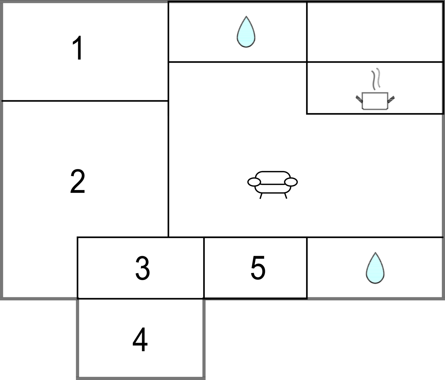 6