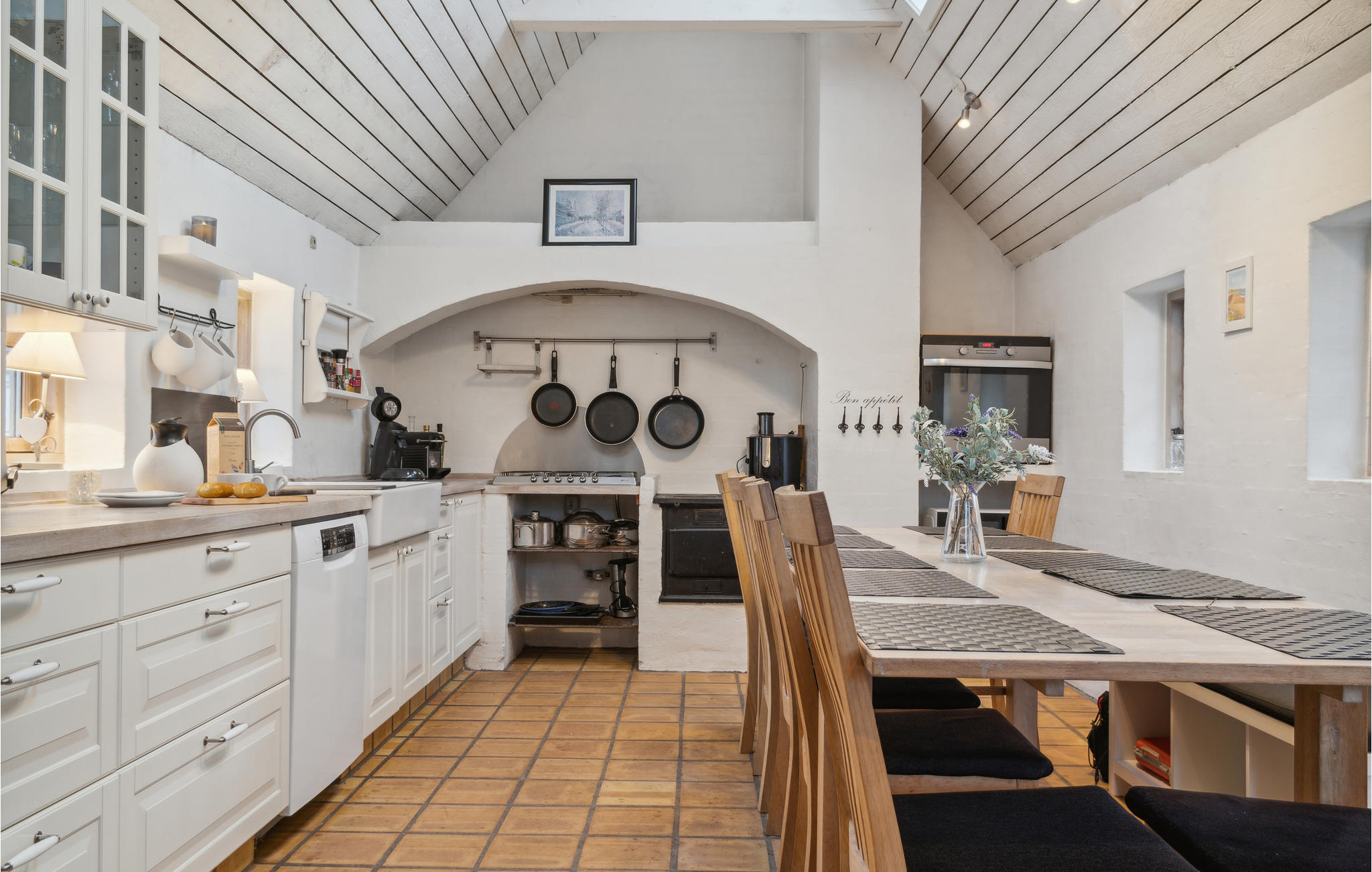 Accommodation image