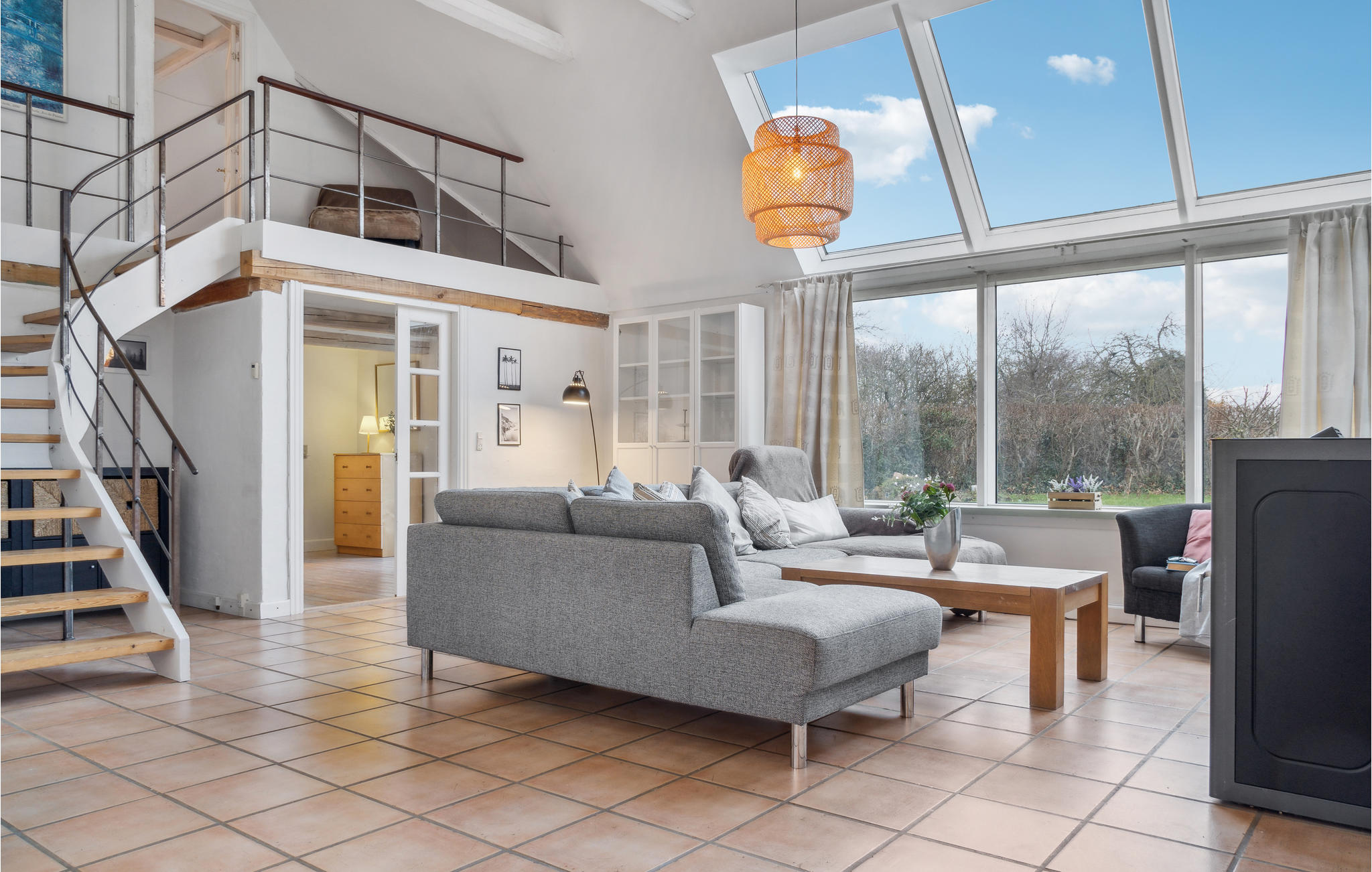 Accommodation image