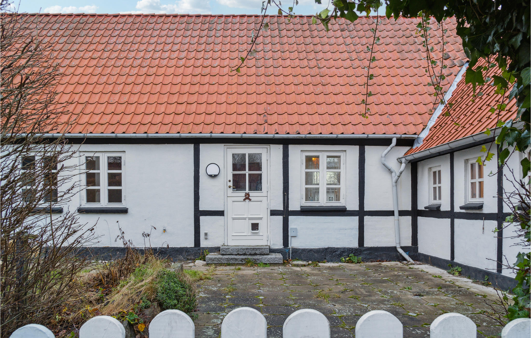Accommodation image