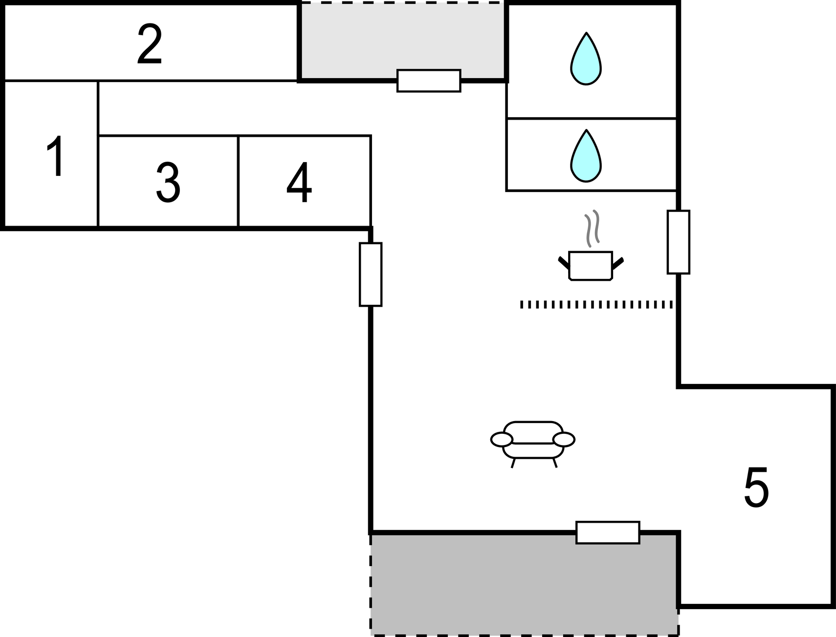 8