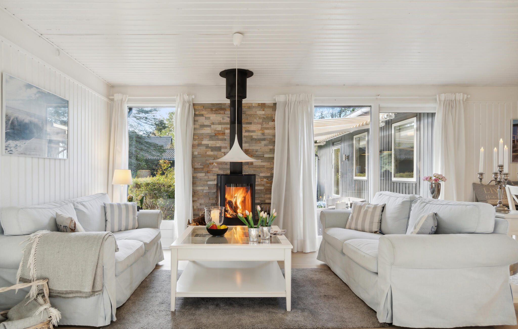 Accommodation image
