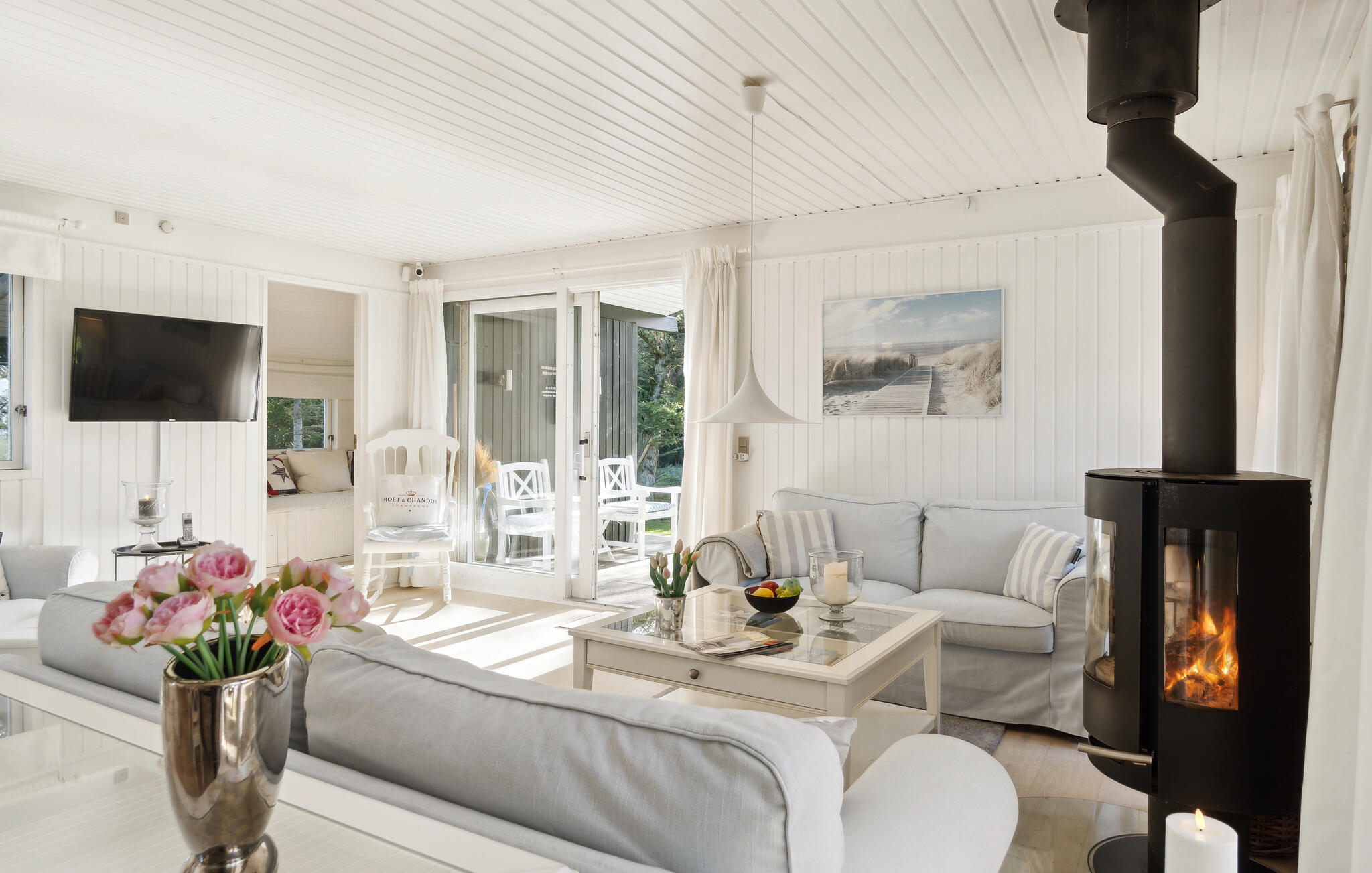 Accommodation image